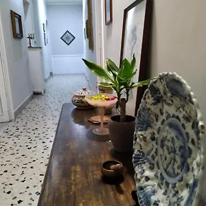 https://mabbonath-bb.palermohotels.org