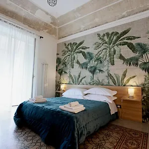 https://oi-pe-bb.palermohotels.org