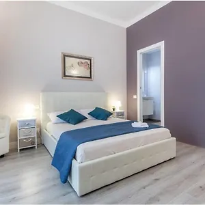 https://annare.it-tuscanyhotel.com